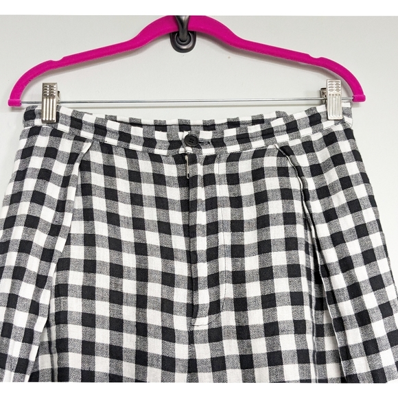 Henrik Vibskov Flip Pants - Picture 4 of 11